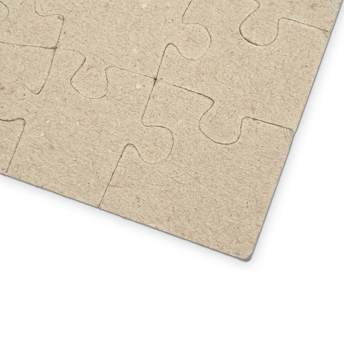 des BLACK LOVE Puzzle (110-piece)