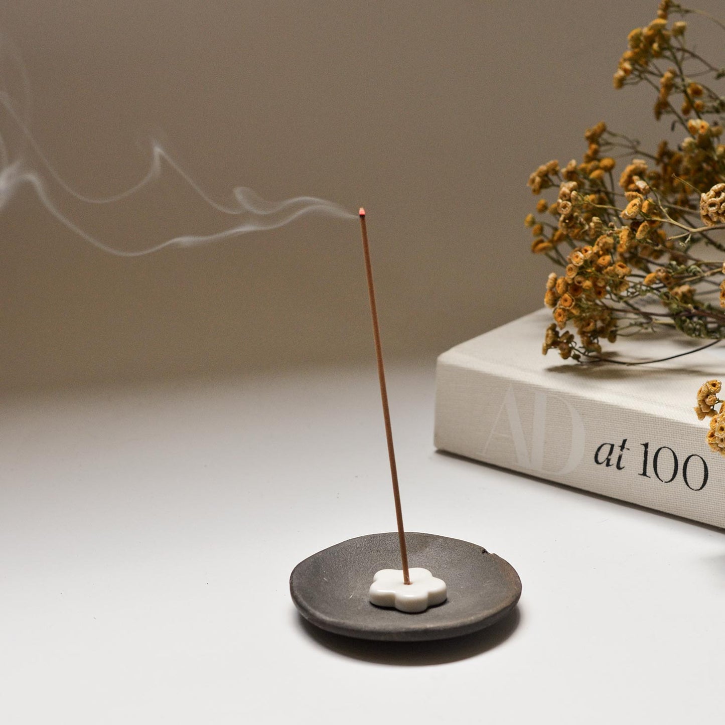 A Moment of Her Gift Set