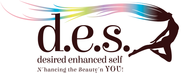 HAIRSYSTEMS d.e.s. Haircare Products 