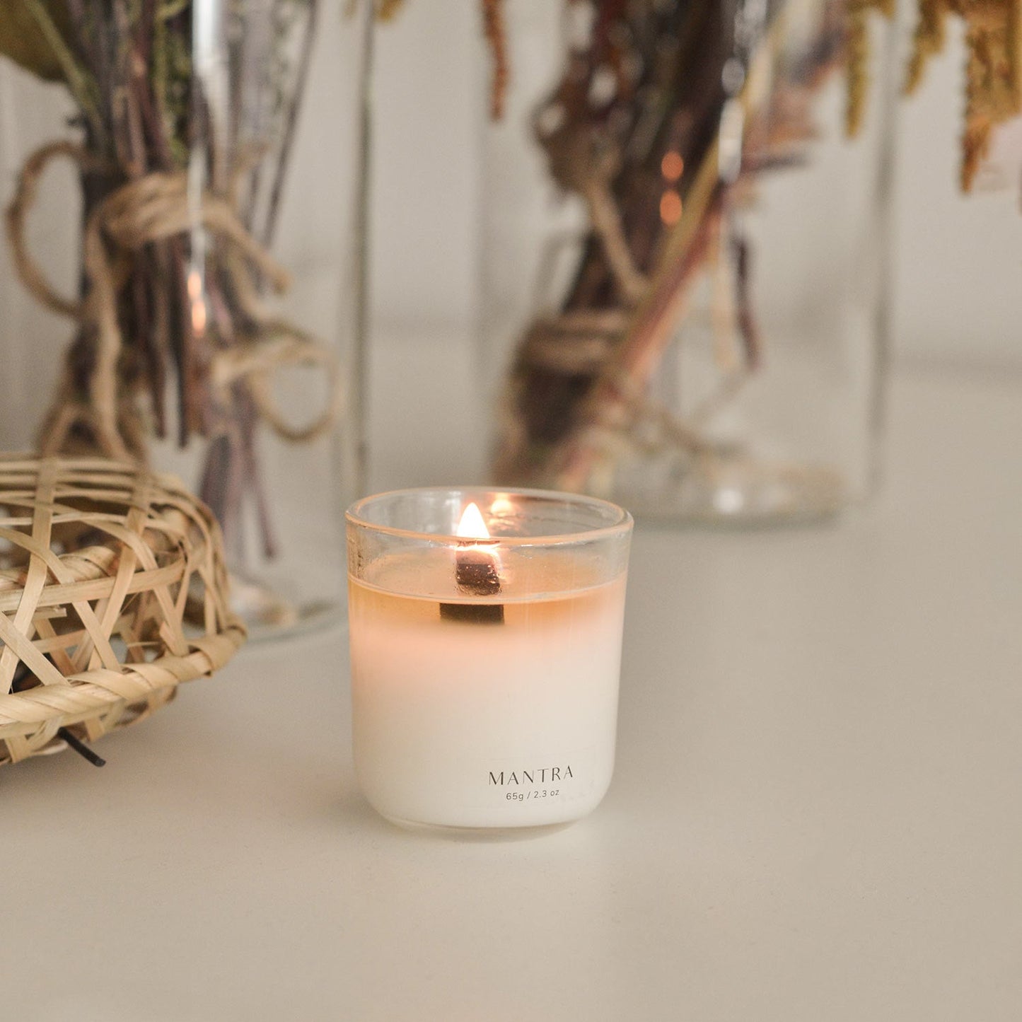 A Moment of Her Gift Set