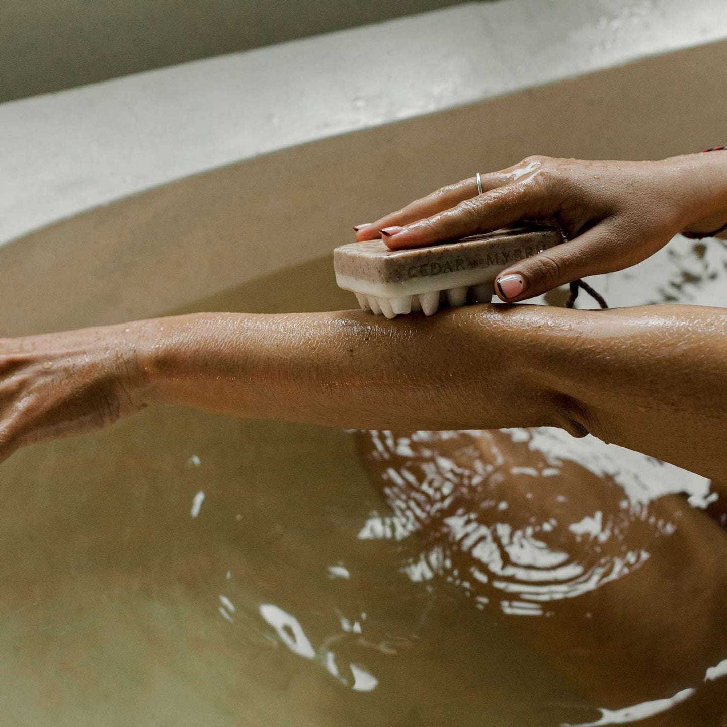 A Moment of Her Gift Set